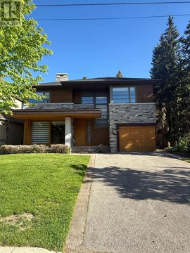 158 MUNRO BOULEVARD