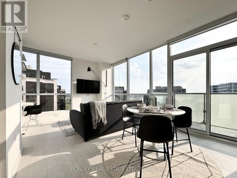 1313 - 10 DE BOERS DRIVE