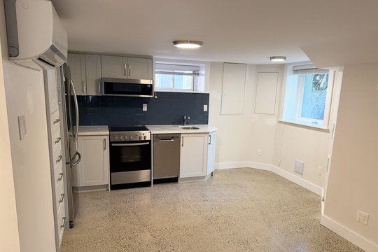 172 High Park Avenue