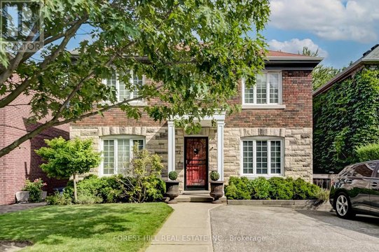 112 DEWBOURNE AVENUE