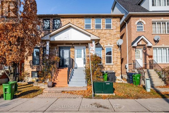 BSMT - 176 WRIGHT AVENUE