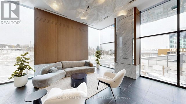 1110 - 75 BILLES HEIGHTS