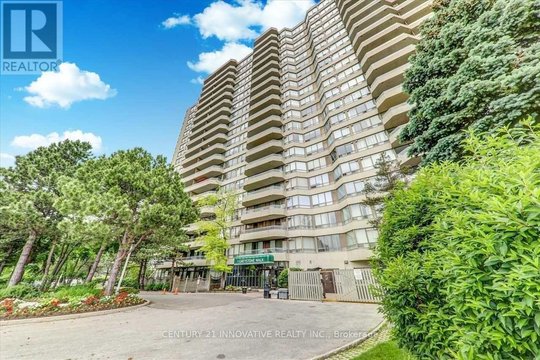 2079 - 1 GREYSTONE WALK DRIVE