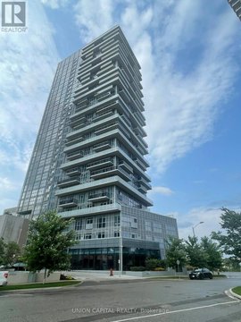 2803 - 225 VILLAGE GREEN SQUARE
