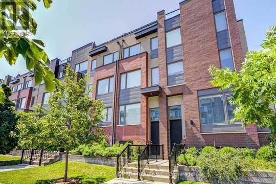 176 FREDERICK TISDALE DRIVE