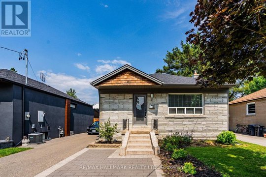 LOWER - 41 TREEVIEW DRIVE