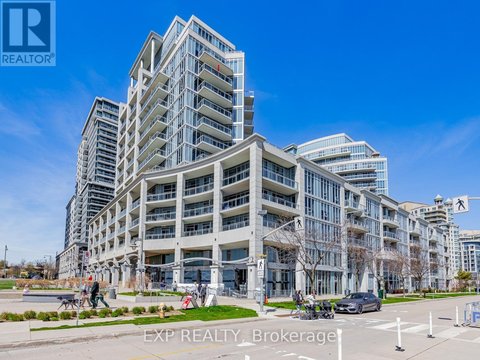 228 - 58 MARINE PARADE DRIVE