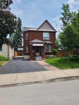 177 BROOKSIDE AVENUE
