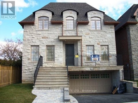 33 YOEMANS ROAD E