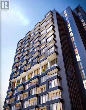 2919 - 1 QUARRINGTON LANE