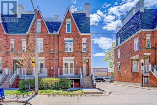 3102 - 31 SUDBURY STREET
