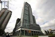 2107 - 70 TOWN CENTRE COURT