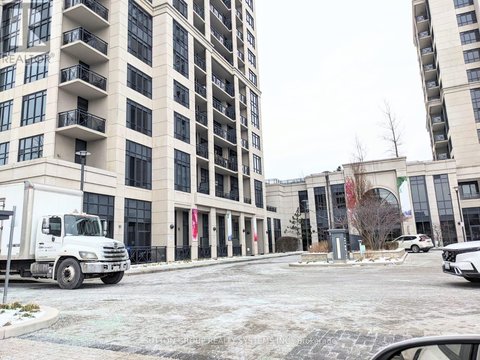 1728 - 2 EVA ROAD