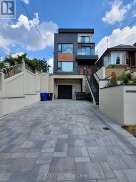 UNIT 1A - 31 ENNERDALE ROAD