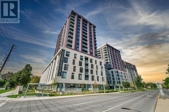 1123 - 3030 PHARMACY AVENUE