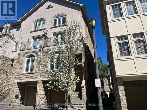 16 - 16 WILLIAM POOLE WAY