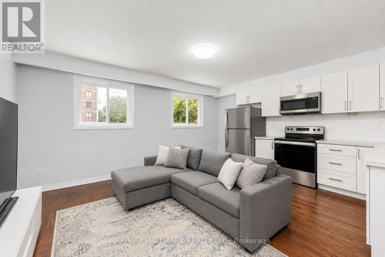 3 - 82 HALSEY AVENUE