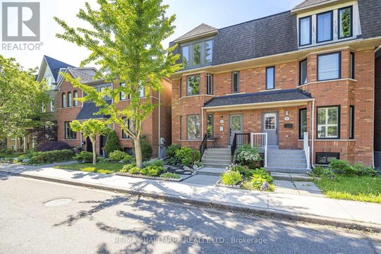 MAIN/BASE - 125 VIELLA STREET