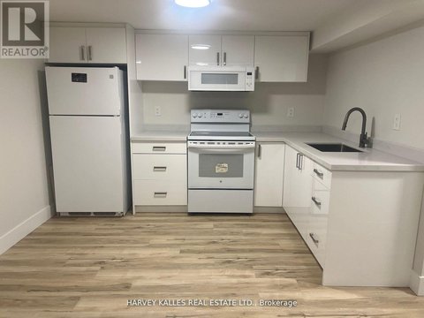 BSMT - 113 MCALLISTER ROAD