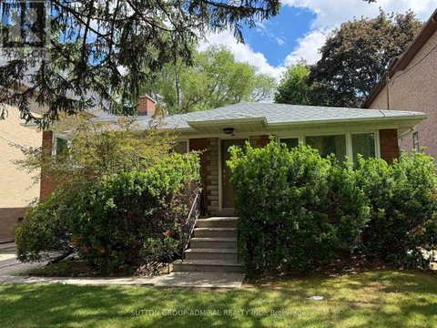 119 CARIBOU ROAD