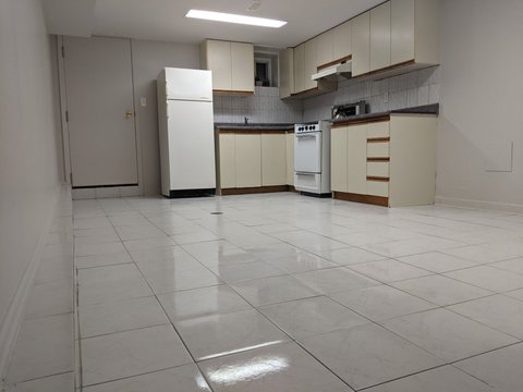 63 Boon Avenue