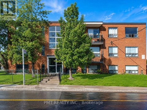 7 - 137 BROOKHAVEN DRIVE