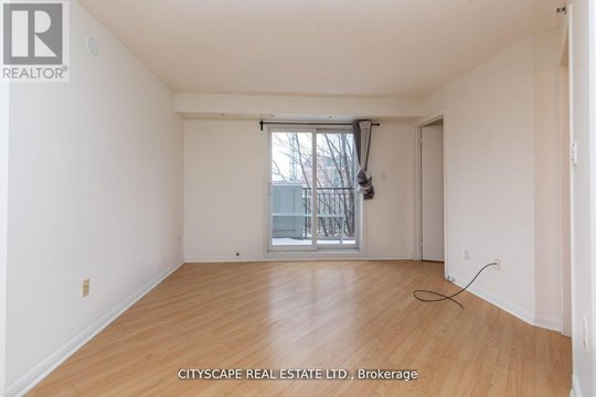 1704 - 80 JOE SHUSTER WAY