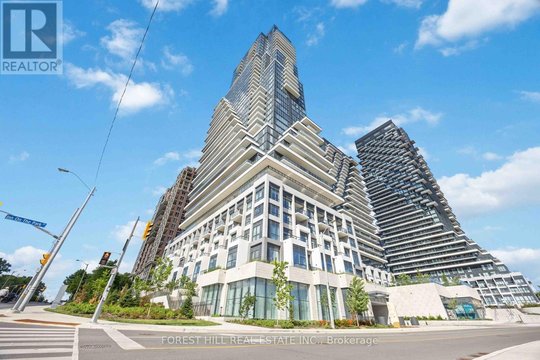 PH3 - 10 INN ON THE PARK DRIVE