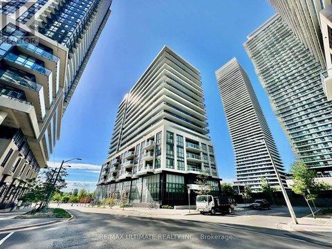 UPH06 - 65 ANNIE CRAIG DRIVE