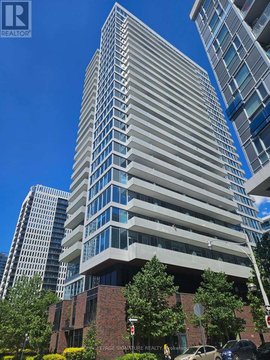 510 - 20 TUBMAN AVENUE