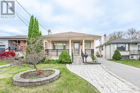 159 SPALDING ROAD