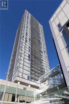 409 - 5180 YONGE STREET