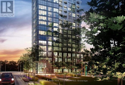PH2402 - 30 SAMUEL WOOD WAY