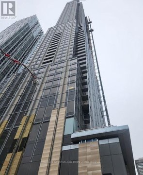 1913 - 11 YORKVILLE AVENUE W