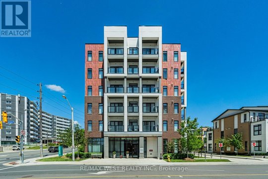 108 - 160 CANON JACKSON DRIVE