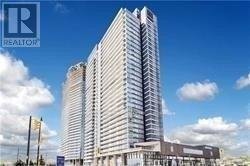 1702 - 121 MCMAHON DRIVE
