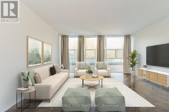 602 - 40 PARK ROAD