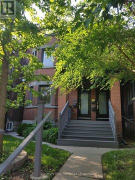 210 Pearson Avenue