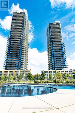 2215 - 85 MCMAHON DRIVE