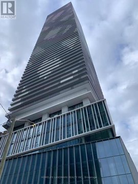 2008 - 138 DOWNES STREET