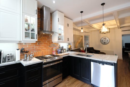 326 High Park Avenue