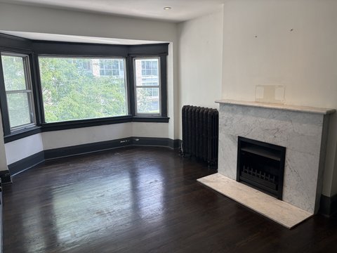 36 Pacific Avenue