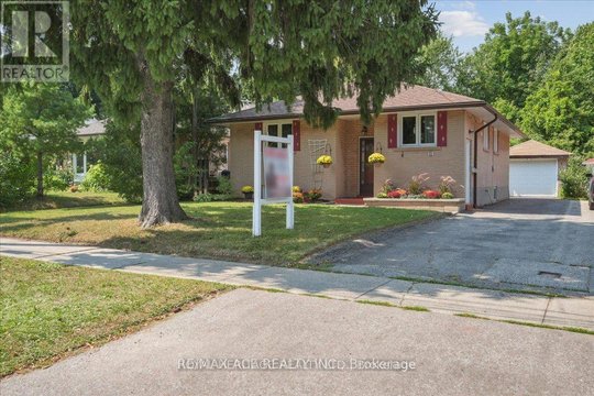 BSMT - 26 OAKRIDGE DRIVE