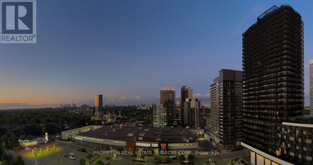1010 - 75 BILLES HEIGHTS