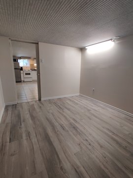 175 Grenadier Road