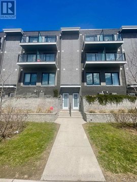 44 - 2059 WESTON ROAD