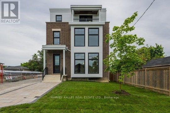 MAIN - 165 SPALDING ROAD