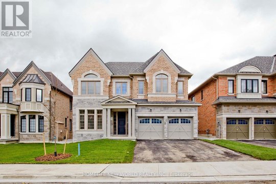 11 QUEEN MAGDALENE PLACE