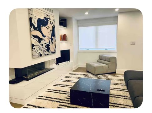 629 Duplex Avenue