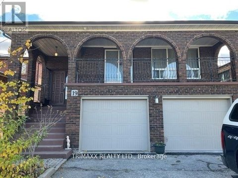 BSMT - 19 ST ANDREWS BOULEVARD
